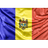 _MD_W emblem