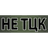 HETCK emblem