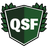 QSF-S emblem