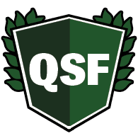 QSF-S emblem