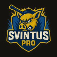 UASP emblem