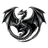 X01 emblem