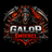 GALOP emblem