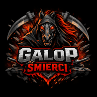 GALOP emblem