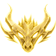 IAFKI emblem