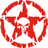 SOW_3 emblem