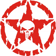 SOW_3 emblem