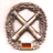 XRGRX emblem