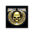 LAU emblem