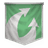 RAJS emblem