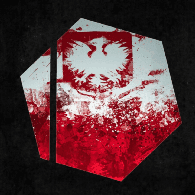 GOOUT emblem