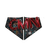 CMN emblem