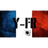 Y-FR emblem