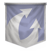 BR-69 emblem