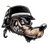 S_W emblem