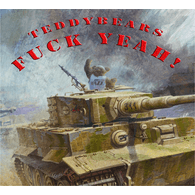 PZBRS emblem