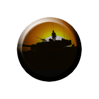 -FTR- emblem