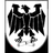 197 emblem