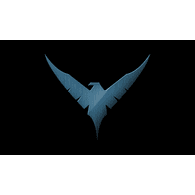 P_Z_B emblem