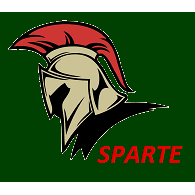 SPCOS emblem