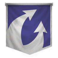 SBZW emblem
