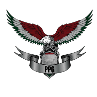 PPG-H emblem