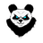 A-P-C emblem