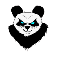 A-P-C emblem
