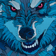 WIBT emblem