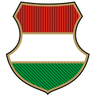 HTCT emblem