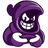 RNG-- emblem