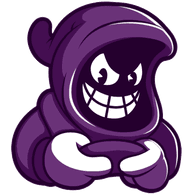 RNG-- emblem