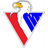 WHEAG emblem
