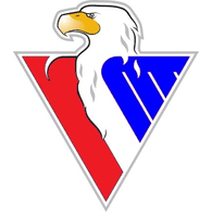 WHEAG emblem