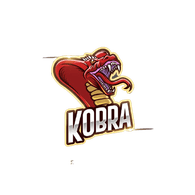 K_B_R emblem
