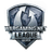 U_A emblem