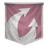 XAPMA emblem