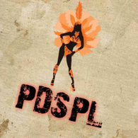 PDSPL emblem