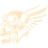 NENKA emblem