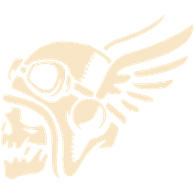 NENKA emblem