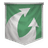_SINS emblem