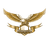 WDOKK emblem