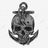 PSX emblem