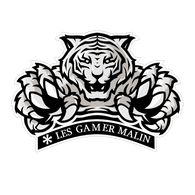 LGMFR emblem