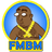 FMBM emblem
