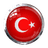 IALTY emblem