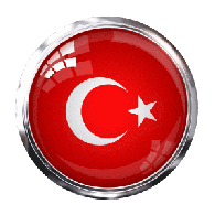 IALTY emblem