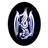 PZU-A emblem