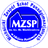 MZSP emblem