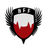 _BFF_ emblem